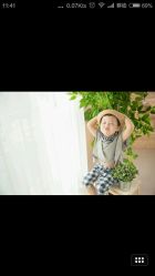 点击看大图 -DORA kids 朵拉儿童摄影花园店