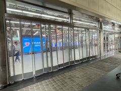 -佳乐家(新华店)