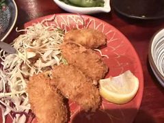 -九州酒场ひこぞう(1号店)