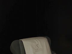 -华夏良子·足道SPA艾灸(金皇大厦店)