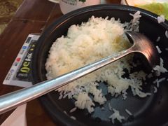 -豆蔻电影主题餐厅(四牌楼店)