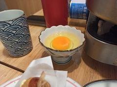 -村上一屋·亚洲菜融合小馆(南楼店)
