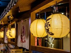 -牛藏·黑毛和牛烧肉(环市东店)