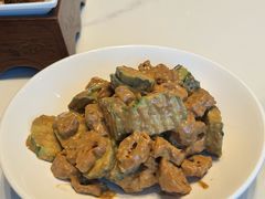 -梅飞酒家(名辉豪庭店)