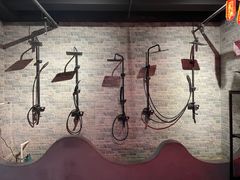 -撸小妖(六里桥总店)