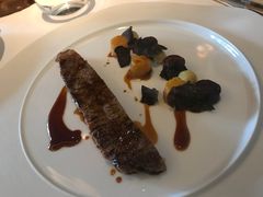 -AZUR聚(香格里拉饭店)