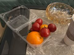 -华夏良子·足道SPA艾灸(胜利路店)