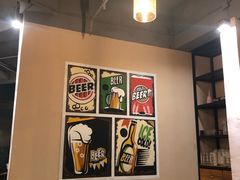 -东俞·韩式料理(院东街店)