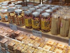 -兰乔贝恩动物奶油生日蛋糕(龙之梦大都汇店)