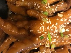 -猫姑娘大盘鸡(商城路店)