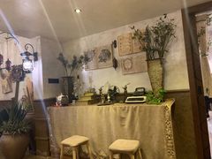 -春风·有糖(崇宁路店)