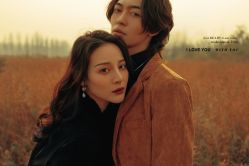 -苏州HX-合喜映画婚纱摄影
