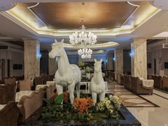 -名流健康高端体检中心·名宾门诊·健康管理