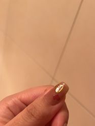 -SWEET NAIL甜果美甲美睫