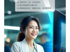 -宝视达眼镜(辉县瑞成广场店)