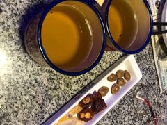 -蘭奢雅集·江浙菜(青山江滩店)