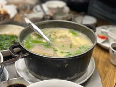 -小乐荟私房菜(宁海里店)