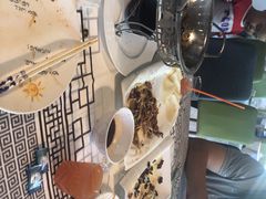 -雅逸居海鲜小厨