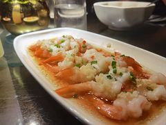 -外婆家(杭州马塍店·杭帮菜名店)
