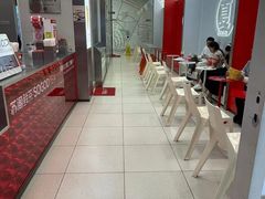 -苏阁鲜果茶(虎门君乐汇店)