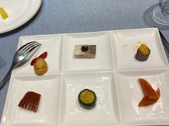 -诺莱仕游艇会