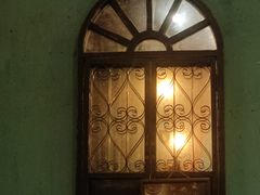 -陌上花开餐厅(云山路店)