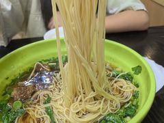 -碧海云天(川环南路店)