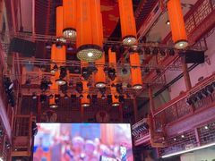 -巴人堂(女儿城店)