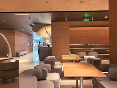 -Bco豆库(苏州中心店)