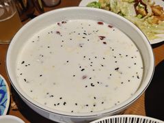-伊斯麦尔丝路·新派菜(沙子口店)
