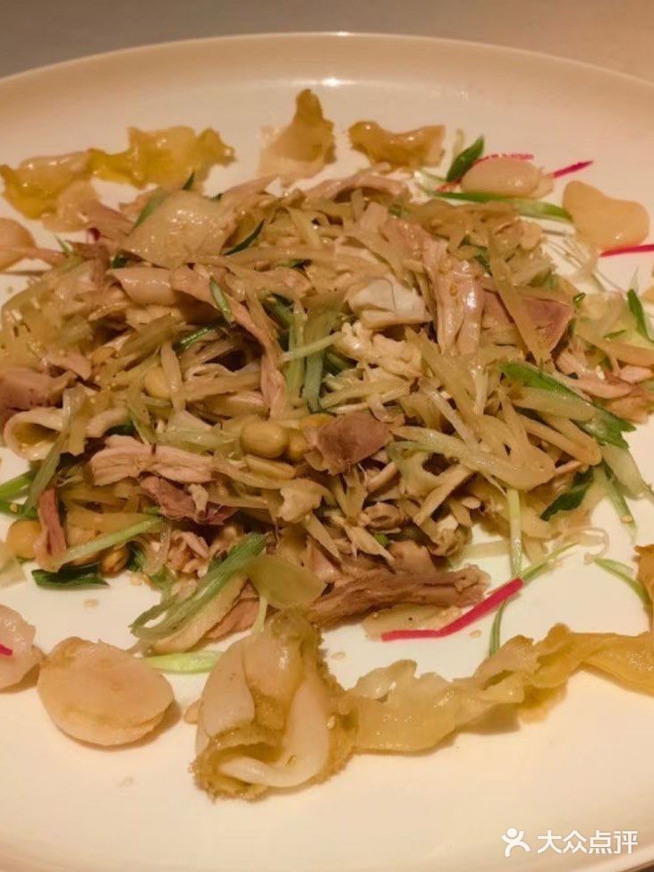 唯一缺点：只有广州才有！！！