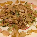 唯一缺点：只有广州才有！！！