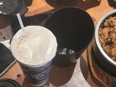 -九田家黑牛烤肉料理(华侨城店)