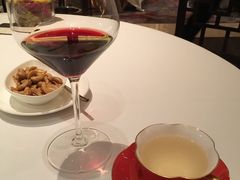 -香宫(九龙香格里拉店)
