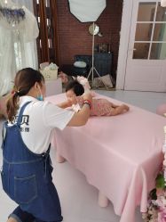 -同远QQBABY亲子摄影(北京路店)