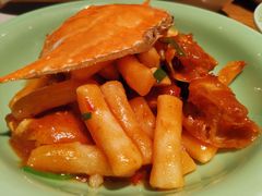 -弄堂里·寻味杭州(湖滨银泰in77C区店)