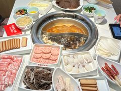 -季季红火锅(解放东路店)