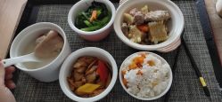 点击看大图 -壹佳月子中心(大连店)