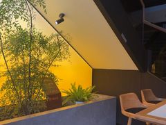 -聚友斋(陶瓷琉璃馆水晶街店)