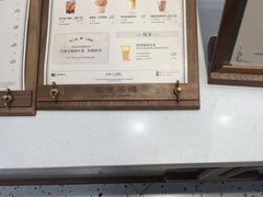 -裕莲茶楼(南京江北虹悦城店)