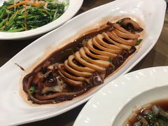 -浙C老邻舍(西城海错店)