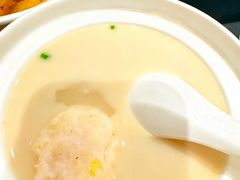 -坛宗剁椒鱼头(河西王府井店)