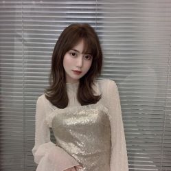 -SalonRivelin 沙龙瑞菱