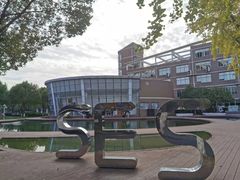 -上海市实验学校