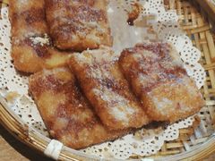 -峨嵋小镇·川菜(勒泰中心店)