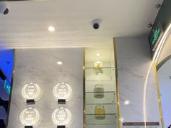 -烹然四季椰子鸡火锅(姚家园万象汇店)