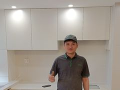 -一起装修网(集团店)