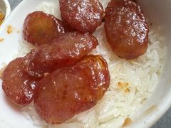 -品香排骨饭(羊官路店)