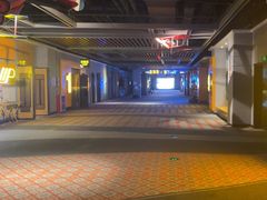 -万达影城(南宁万达茂IMAX店)