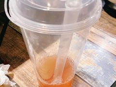-武松家(丰益桥店)
